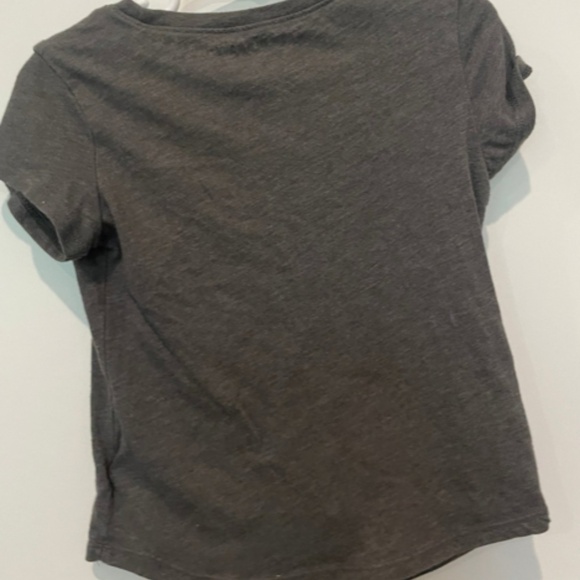 halloween tops - Picture 8 of 11